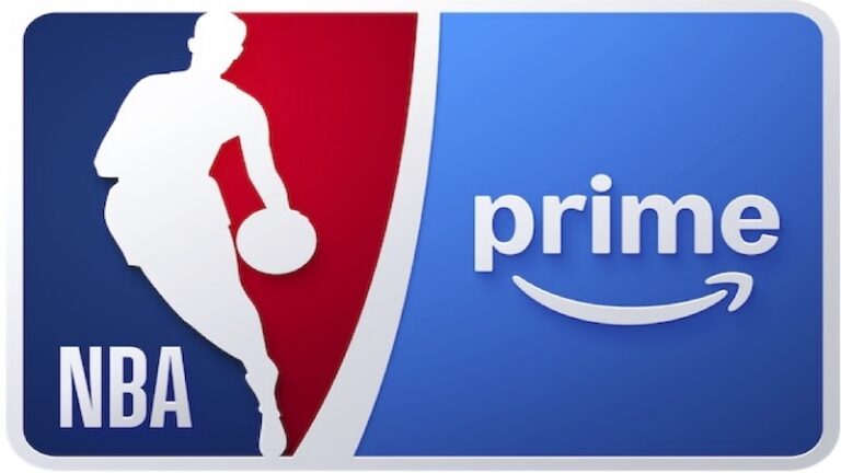 NBA Avrupa’da Rekorla Başladı
