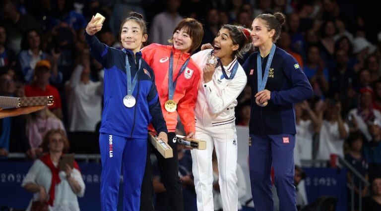 Samsung, Milano Cortina 2026 İçin Galaxy Olympic Edition’ı Tanıttı