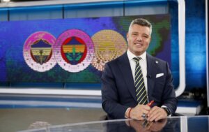 SARAN’DAN GENEL KURUL KARARI!