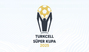 Turkcell Süper Kupa Yarı Final Maçlarının Hakemleri Açıklandı