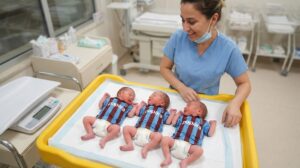 Nevzat Aydın’dan Trabzon’un Geleceğine Bordo-Mavi İmza