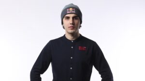 Bahattin Sofuoğlu Superbike Sezonunu Phillip Island’da Açıyor