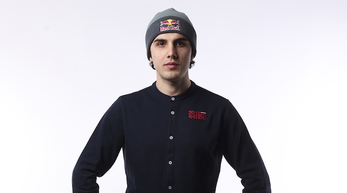 Bahattin Sofuoğlu Superbike Sezonunu Phillip Island’da Açıyor