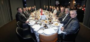 ADALI: BEŞİKTAŞ RUHUNU YAKALADIK
