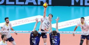 FENERBAHÇE’DEN NET GALİBİYET