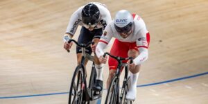 KONYA’DA ÜÇÜNCÜ GÜN SONA ERDİ