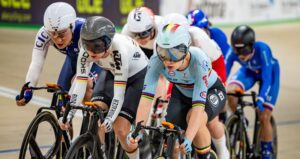 KONYA REKORLARA SAHNE OLDU!