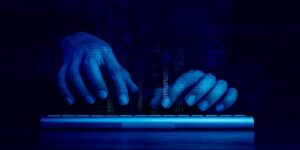 Spor Dolandırıcılığına Dikkat!