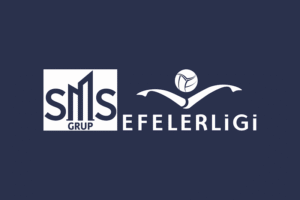 Efeler Ligi Play-Off Programı Açıklandı