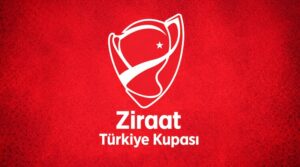 Ziraat Türkiye Kupası Çeyrek Final Maçlarının Programı Açıklandı