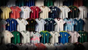 ADIDAS TREFOIL LOGOYU GERİ GETİRDİ