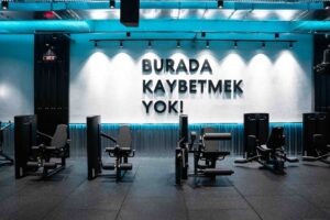 Mac, Yeni Kulüpleriyle Türkiye’deki Yaygınlığını Artırıyor