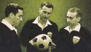 Muzaffer Sarvan Hayatını Kaybetti