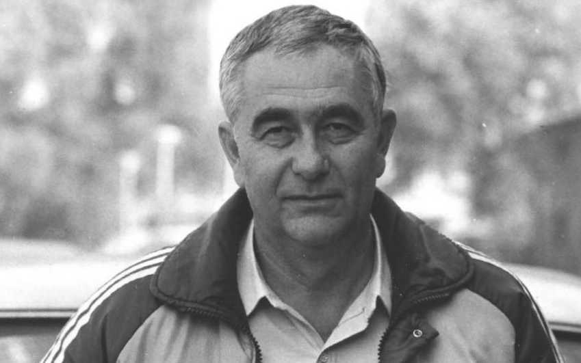 Macar Spor Basını Sándor Dávid’e Veda Etti