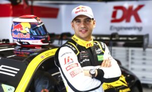 Ayhancan Güven WEC’te İlk Startını Alacak