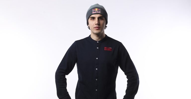 Bahattin Sofuoğlu Macaristan’da Yarışacak