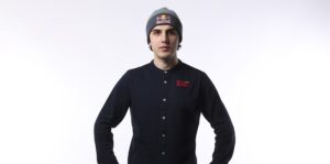 Bahattin Sofuoğlu Assen’de Piste Çıkıyor