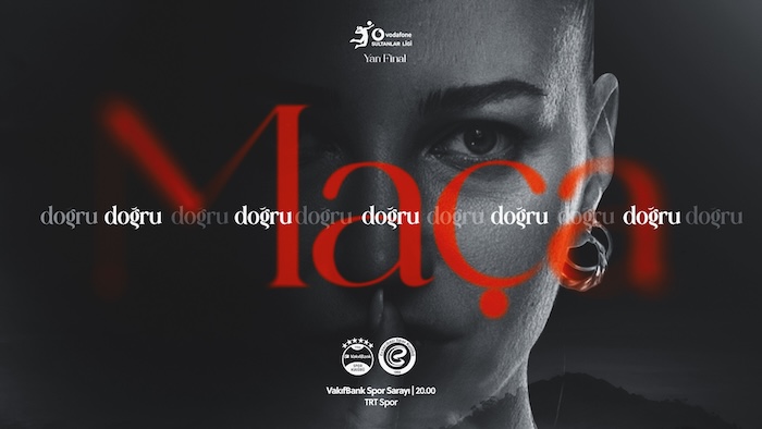 Eczacıbaşı Dynavit, Seriyi Uzatmak İçin Parkeye Çıkıyor