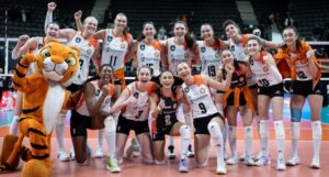 ECZACIBAŞI DYNAVIT AVANTAJI KAPTI