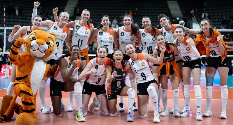 ECZACIBAŞI DYNAVIT AVANTAJI KAPTI
