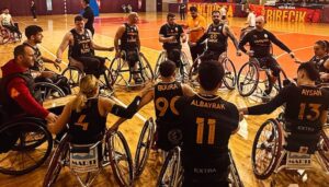 Galatasaray Fuzul Liderliğini Korudu