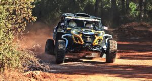 Baja Germanicia Kahramanmaraş’ta