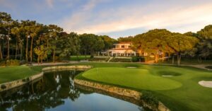 Turkish Airlines Open Antalya’da Başladı