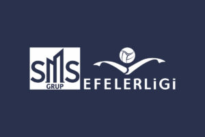 EFELER LİGİ’NDE FİNAL SERİSİ BAŞLIYOR