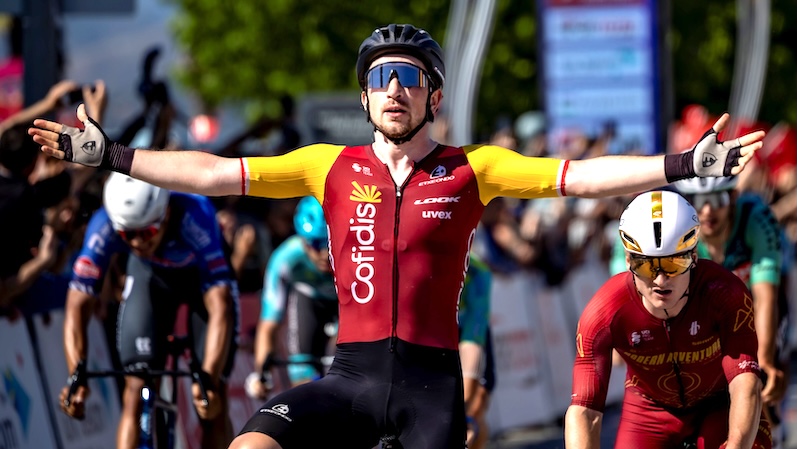 4. ETABI ANIOLKOWSKI KAZANDI