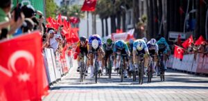 İKİNCİ ETABA CRABBE DAMGASI!