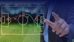 Acıbadem’den Scouting Paneli