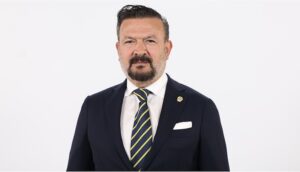  FENERBAHÇE’DEN VAR’A TEPKİ!