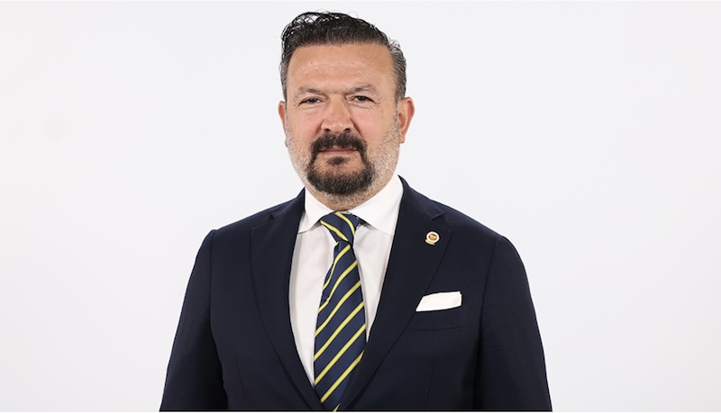  FENERBAHÇE’DEN VAR’A TEPKİ!