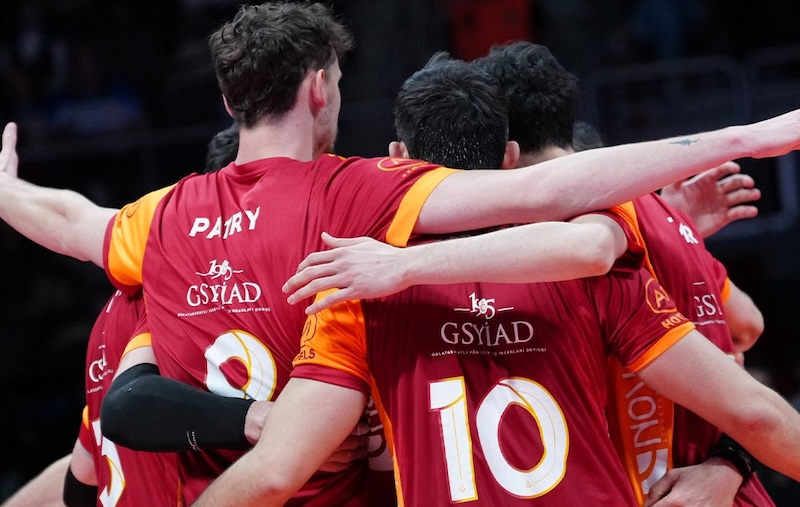 GALATASARAY HDI SİGORTA AVANTAJI ALDI