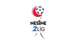 Nesine 2. Lig Play-Off 1. Tur Programları Açıklandı