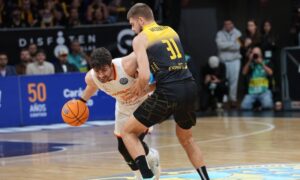 GALATASARAY AVRUPA’YA VEDA ETTİ