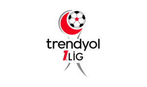 Trendyol 1. Lig’de 38. Hafta Programı Açıklandı