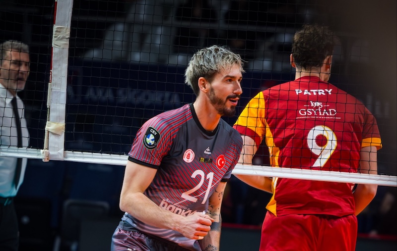 ZİRAAT BANKKART SERİDE AVANTAJI ALDI