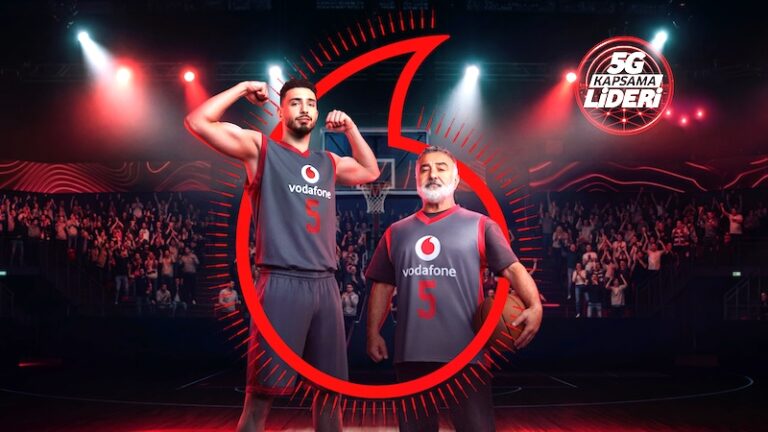 Alperen Şengün Reklam Yıldızı Oldu