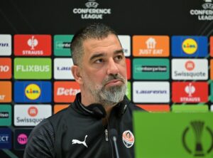 ARDA TURAN: ASLA GERİ ADIM ATMAYACAĞIZ