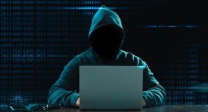 Sahte FIFA Sitelerine Dikkat