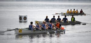 CERRAHPAŞA CUP’TA HEYECAN FIRTINASI