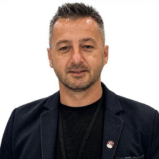Şenol Güneş