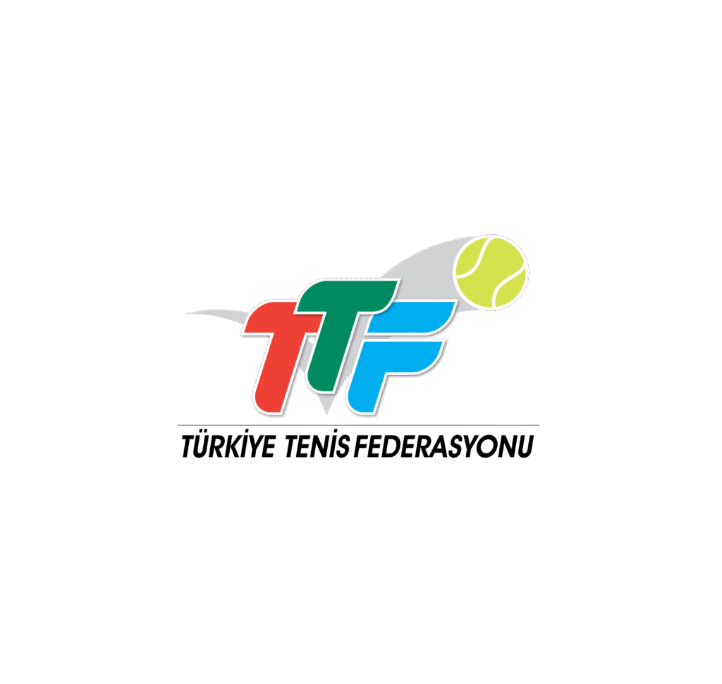TTF İle QNB’den Padel İş Birliği