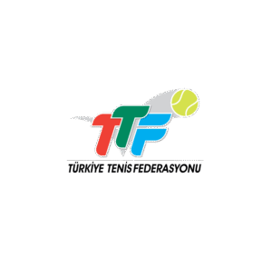 TTF İle QNB’den Padel İş Birliği
