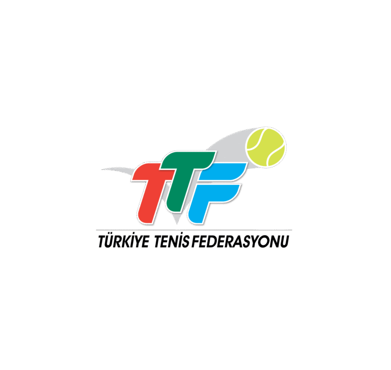 TTF İle QNB’den Padel İş Birliği