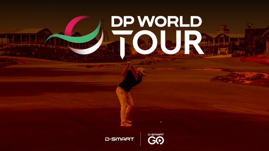 BMW International Open D-Smart’ta