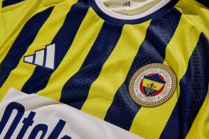 120 YILLIK MİRAS SAHNEDE