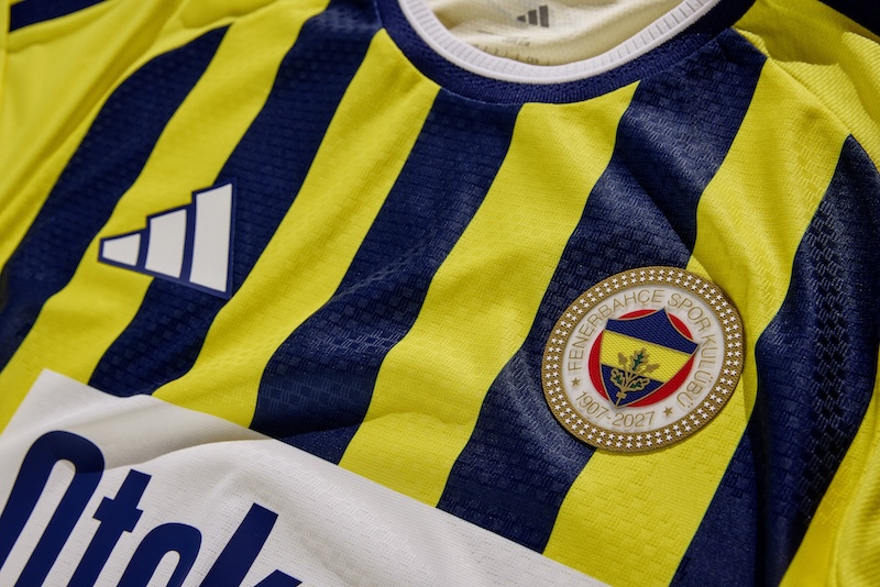 120 YILLIK MİRAS SAHNEDE