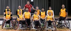 Galatasaray Fuzul Seride Öne Geçti
